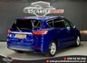 USED 2016 16 FORD S-MAX 2.0 TDCi Titanium MPV 5dr Diesel Manual Euro 6 (s/s) (150 ps) 