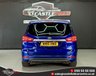 USED 2016 16 FORD S-MAX 2.0 TDCi Titanium MPV 5dr Diesel Manual Euro 6 (s/s) (150 ps) 