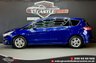 USED 2016 16 FORD S-MAX 2.0 TDCi Titanium MPV 5dr Diesel Manual Euro 6 (s/s) (150 ps) 