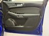 USED 2016 16 FORD S-MAX 2.0 TDCi Titanium MPV 5dr Diesel Manual Euro 6 (s/s) (150 ps) 