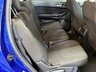 USED 2016 16 FORD S-MAX 2.0 TDCi Titanium MPV 5dr Diesel Manual Euro 6 (s/s) (150 ps) 