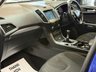USED 2016 16 FORD S-MAX 2.0 TDCi Titanium MPV 5dr Diesel Manual Euro 6 (s/s) (150 ps) 
