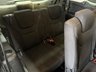 USED 2016 16 FORD S-MAX 2.0 TDCi Titanium MPV 5dr Diesel Manual Euro 6 (s/s) (150 ps) 