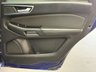 USED 2016 16 FORD S-MAX 2.0 TDCi Titanium MPV 5dr Diesel Manual Euro 6 (s/s) (150 ps) 