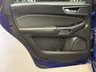 USED 2016 16 FORD S-MAX 2.0 TDCi Titanium MPV 5dr Diesel Manual Euro 6 (s/s) (150 ps) 