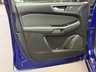 USED 2016 16 FORD S-MAX 2.0 TDCi Titanium MPV 5dr Diesel Manual Euro 6 (s/s) (150 ps) 