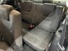 USED 2016 16 FORD S-MAX 2.0 TDCi Titanium MPV 5dr Diesel Manual Euro 6 (s/s) (150 ps) 
