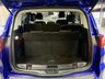 USED 2016 16 FORD S-MAX 2.0 TDCi Titanium MPV 5dr Diesel Manual Euro 6 (s/s) (150 ps) 