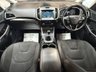 USED 2016 16 FORD S-MAX 2.0 TDCi Titanium MPV 5dr Diesel Manual Euro 6 (s/s) (150 ps) 