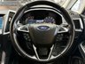 USED 2016 16 FORD S-MAX 2.0 TDCi Titanium MPV 5dr Diesel Manual Euro 6 (s/s) (150 ps) 