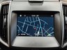 USED 2016 16 FORD S-MAX 2.0 TDCi Titanium MPV 5dr Diesel Manual Euro 6 (s/s) (150 ps) 