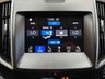 USED 2016 16 FORD S-MAX 2.0 TDCi Titanium MPV 5dr Diesel Manual Euro 6 (s/s) (150 ps) 