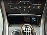 USED 2016 16 FORD S-MAX 2.0 TDCi Titanium MPV 5dr Diesel Manual Euro 6 (s/s) (150 ps) 