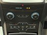 USED 2016 16 FORD S-MAX 2.0 TDCi Titanium MPV 5dr Diesel Manual Euro 6 (s/s) (150 ps) 