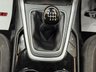 USED 2016 16 FORD S-MAX 2.0 TDCi Titanium MPV 5dr Diesel Manual Euro 6 (s/s) (150 ps) 