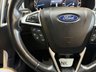 USED 2016 16 FORD S-MAX 2.0 TDCi Titanium MPV 5dr Diesel Manual Euro 6 (s/s) (150 ps) 