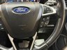 USED 2016 16 FORD S-MAX 2.0 TDCi Titanium MPV 5dr Diesel Manual Euro 6 (s/s) (150 ps) 