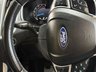 USED 2016 16 FORD S-MAX 2.0 TDCi Titanium MPV 5dr Diesel Manual Euro 6 (s/s) (150 ps) 