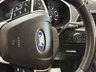 USED 2016 16 FORD S-MAX 2.0 TDCi Titanium MPV 5dr Diesel Manual Euro 6 (s/s) (150 ps) 