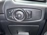 USED 2016 16 FORD S-MAX 2.0 TDCi Titanium MPV 5dr Diesel Manual Euro 6 (s/s) (150 ps) 