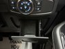 USED 2016 16 FORD S-MAX 2.0 TDCi Titanium MPV 5dr Diesel Manual Euro 6 (s/s) (150 ps) 