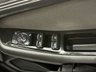 USED 2016 16 FORD S-MAX 2.0 TDCi Titanium MPV 5dr Diesel Manual Euro 6 (s/s) (150 ps) 