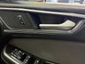 USED 2016 16 FORD S-MAX 2.0 TDCi Titanium MPV 5dr Diesel Manual Euro 6 (s/s) (150 ps) 