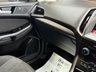 USED 2016 16 FORD S-MAX 2.0 TDCi Titanium MPV 5dr Diesel Manual Euro 6 (s/s) (150 ps) 