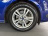 USED 2016 16 FORD S-MAX 2.0 TDCi Titanium MPV 5dr Diesel Manual Euro 6 (s/s) (150 ps) 