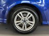 USED 2016 16 FORD S-MAX 2.0 TDCi Titanium MPV 5dr Diesel Manual Euro 6 (s/s) (150 ps) 