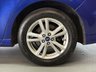 USED 2016 16 FORD S-MAX 2.0 TDCi Titanium MPV 5dr Diesel Manual Euro 6 (s/s) (150 ps) 