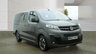 USED 2023 23 VAUXHALL Vivaro Life Electric 50kWh Ultimate MPV 5dr Electric Auto LWB (8 Seat, 7.4kW Charger) (136 ps) 