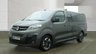 USED 2023 23 VAUXHALL Vivaro Life Electric 50kWh Ultimate MPV 5dr Electric Auto LWB (8 Seat, 7.4kW Charger) (136 ps) 