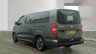 USED 2023 23 VAUXHALL Vivaro Life Electric 50kWh Ultimate MPV 5dr Electric Auto LWB (8 Seat, 7.4kW Charger) (136 ps) 