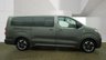 USED 2023 23 VAUXHALL Vivaro Life Electric 50kWh Ultimate MPV 5dr Electric Auto LWB (8 Seat, 7.4kW Charger) (136 ps) 