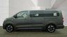 USED 2023 23 VAUXHALL Vivaro Life Electric 50kWh Ultimate MPV 5dr Electric Auto LWB (8 Seat, 7.4kW Charger) (136 ps) 