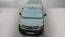 USED 2023 23 VAUXHALL Vivaro Life Electric 50kWh Ultimate MPV 5dr Electric Auto LWB (8 Seat, 7.4kW Charger) (136 ps) 