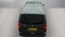 USED 2023 23 VAUXHALL Vivaro Life Electric 50kWh Ultimate MPV 5dr Electric Auto LWB (8 Seat, 7.4kW Charger) (136 ps) 