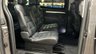 USED 2023 23 VAUXHALL Vivaro Life Electric 50kWh Ultimate MPV 5dr Electric Auto LWB (8 Seat, 7.4kW Charger) (136 ps) 