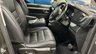 USED 2023 23 VAUXHALL Vivaro Life Electric 50kWh Ultimate MPV 5dr Electric Auto LWB (8 Seat, 7.4kW Charger) (136 ps) 