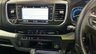 USED 2023 23 VAUXHALL Vivaro Life Electric 50kWh Ultimate MPV 5dr Electric Auto LWB (8 Seat, 7.4kW Charger) (136 ps) 