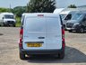 USED 2018 68 MERCEDES-BENZ CITAN 1.5 109 CDI BLUEEFFICIENCY LONG LWB L2 EURO 6 (s/s)  LWB, EU 6, 53K MILES, 1 PREV OWNER, CRUISE, BLUETOOTH,