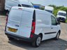 USED 2018 68 MERCEDES-BENZ CITAN 1.5 109 CDI BLUEEFFICIENCY LONG LWB L2 EURO 6 (s/s)  LWB, EU 6, 53K MILES, 1 PREV OWNER, CRUISE, BLUETOOTH,
