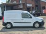 USED 2018 68 MERCEDES-BENZ CITAN 1.5 109 CDI BLUEEFFICIENCY LONG LWB L2 EURO 6 (s/s)  LWB, EU 6, 53K MILES, 1 PREV OWNER, CRUISE, BLUETOOTH,