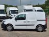 USED 2018 68 MERCEDES-BENZ CITAN 1.5 109 CDI BLUEEFFICIENCY LONG LWB L2 EURO 6 (s/s)  LWB, EU 6, 53K MILES, 1 PREV OWNER, CRUISE, BLUETOOTH,