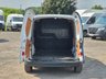 USED 2018 68 MERCEDES-BENZ CITAN 1.5 109 CDI BLUEEFFICIENCY LONG LWB L2 EURO 6 (s/s)  LWB, EU 6, 53K MILES, 1 PREV OWNER, CRUISE, BLUETOOTH,