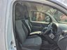 USED 2018 68 MERCEDES-BENZ CITAN 1.5 109 CDI BLUEEFFICIENCY LONG LWB L2 EURO 6 (s/s)  LWB, EU 6, 53K MILES, 1 PREV OWNER, CRUISE, BLUETOOTH,