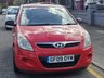 USED 2009 09 HYUNDAI I20 1.2 Classic Hatchback 5dr Petrol Manual Euro 4 (77 bhp) GREAT EXAMPLE, PRICED LOW FOR OUR Summer SALE FOR A LIMITED TIME ONLY,  HISTORY , CLICK ON FIRST PICTURE TO WATCH VIDEO, SUPER WELL LOOKED AFTER VEHICLE, FULL DEALER FACILITIES, FINANCE AVAILBLE...