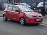 USED 2009 09 HYUNDAI I20 1.2 Classic Hatchback 5dr Petrol Manual Euro 4 (77 bhp) GREAT EXAMPLE, PRICED LOW FOR OUR Summer SALE FOR A LIMITED TIME ONLY,  HISTORY , CLICK ON FIRST PICTURE TO WATCH VIDEO, SUPER WELL LOOKED AFTER VEHICLE, FULL DEALER FACILITIES, FINANCE AVAILBLE...