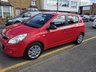 USED 2009 09 HYUNDAI I20 1.2 Classic Hatchback 5dr Petrol Manual Euro 4 (77 bhp) GREAT EXAMPLE, PRICED LOW FOR OUR Summer SALE FOR A LIMITED TIME ONLY,  HISTORY , CLICK ON FIRST PICTURE TO WATCH VIDEO, SUPER WELL LOOKED AFTER VEHICLE, FULL DEALER FACILITIES, FINANCE AVAILBLE...